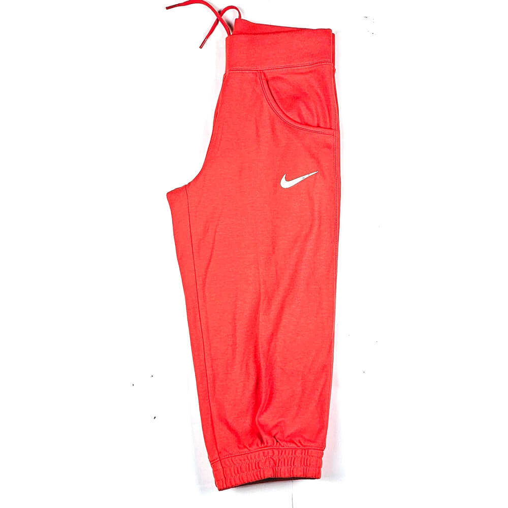 NIKE TRAINING